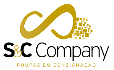 Vender roupa por sales consignação